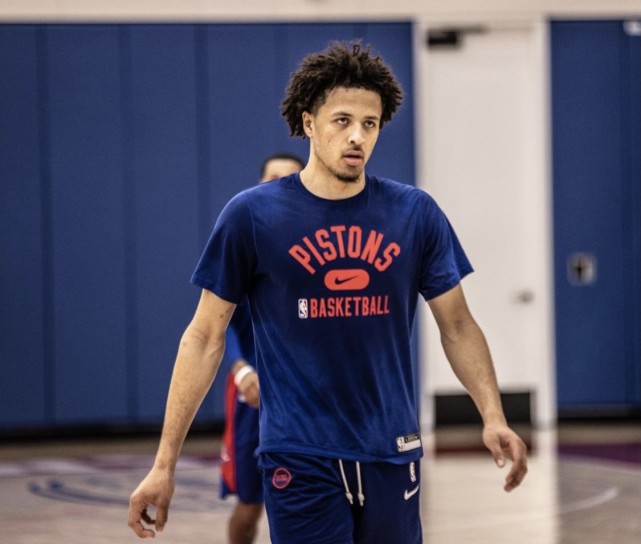 理性的弃牌 理性的弃牌