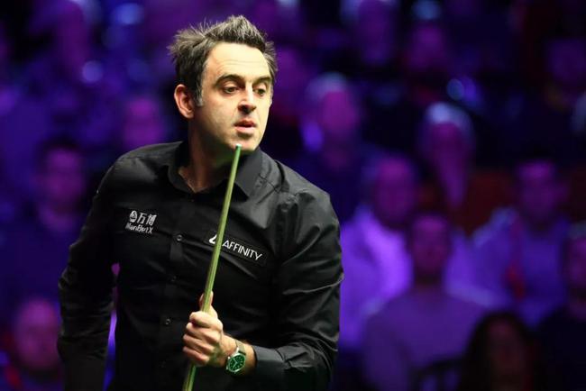 最后拼图 最后拼图