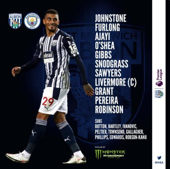 备充分可实 备充分可实