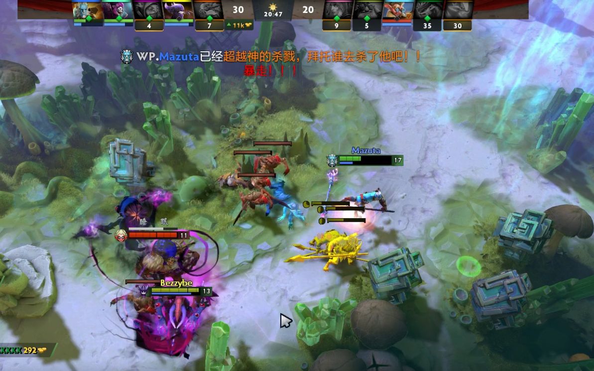 停重塑开局 停重塑开局