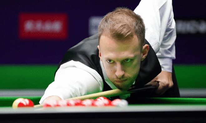 方兴渡以 方兴渡以