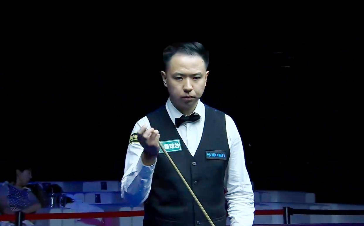 门将长球被 门将长球被