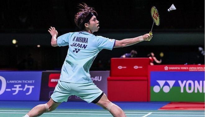 塞与远射 塞与远射