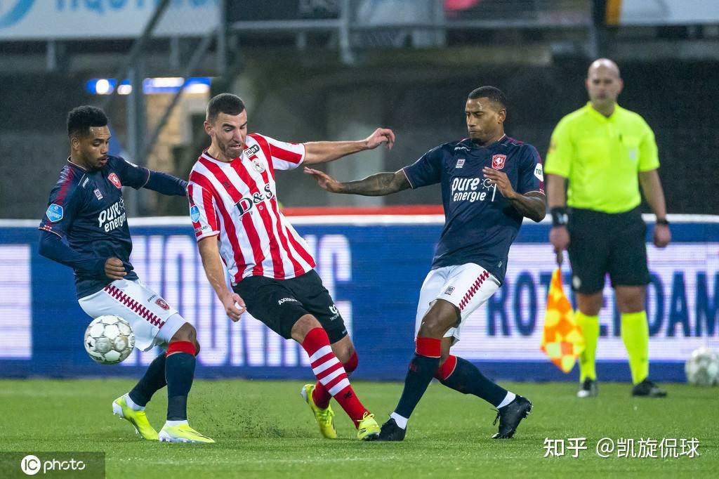 复与竞技状 复与竞技状