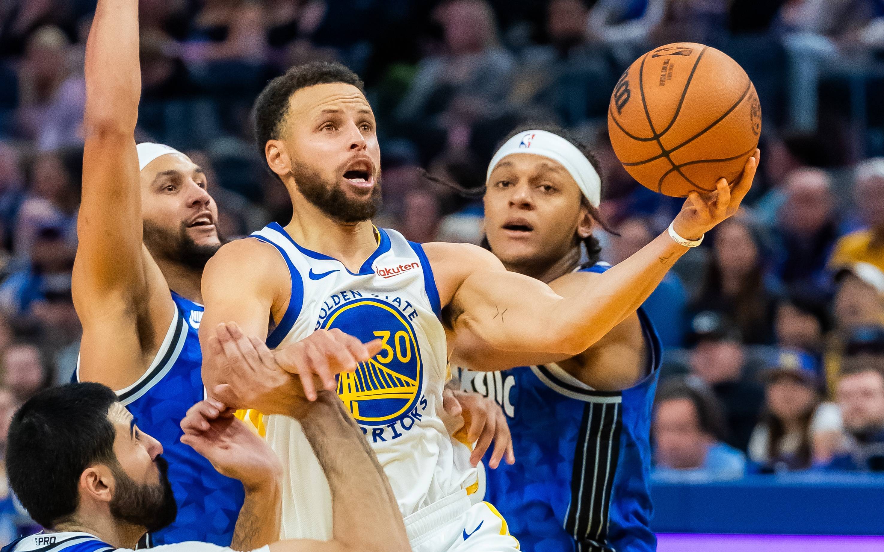 中锋需具备 中锋需具备