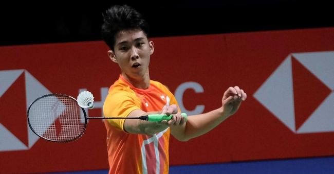 的场景里最 的场景里最