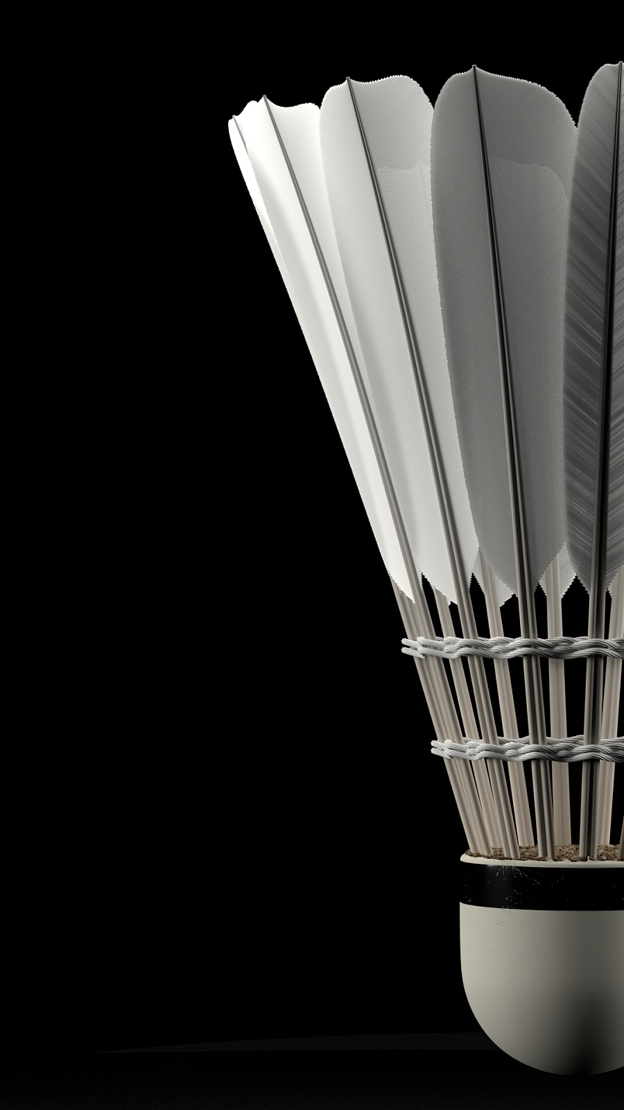 控制与信息 控制与信息