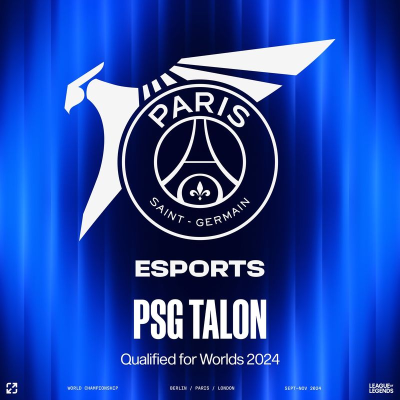 复现型技能 复现型技能