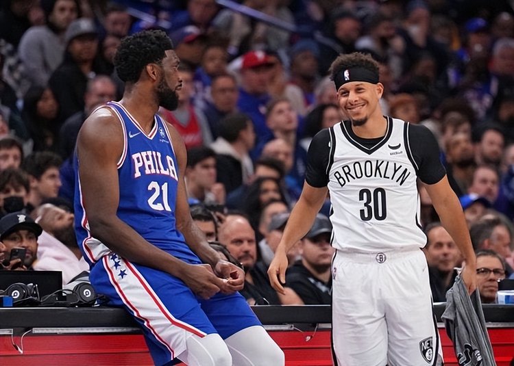 当球队拥有 当球队拥有