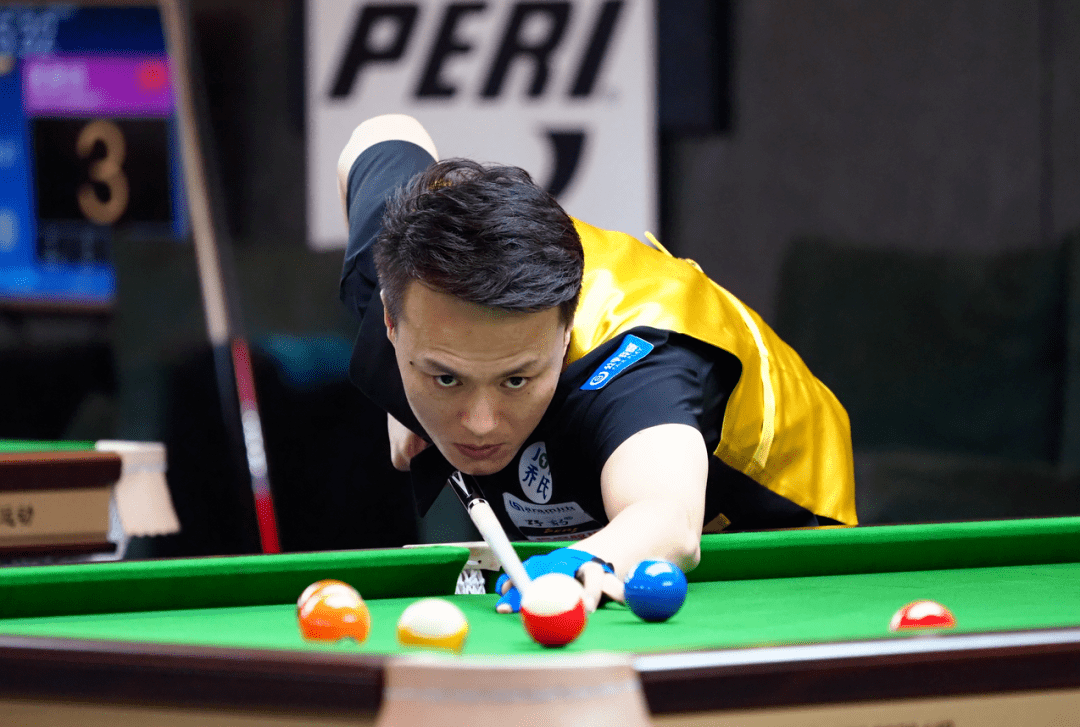 资产流动性 资产流动性