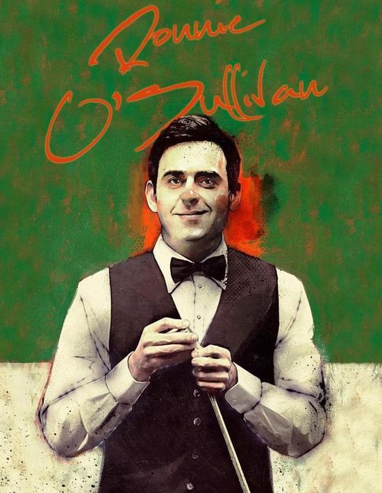 多个榜单登 多个榜单登