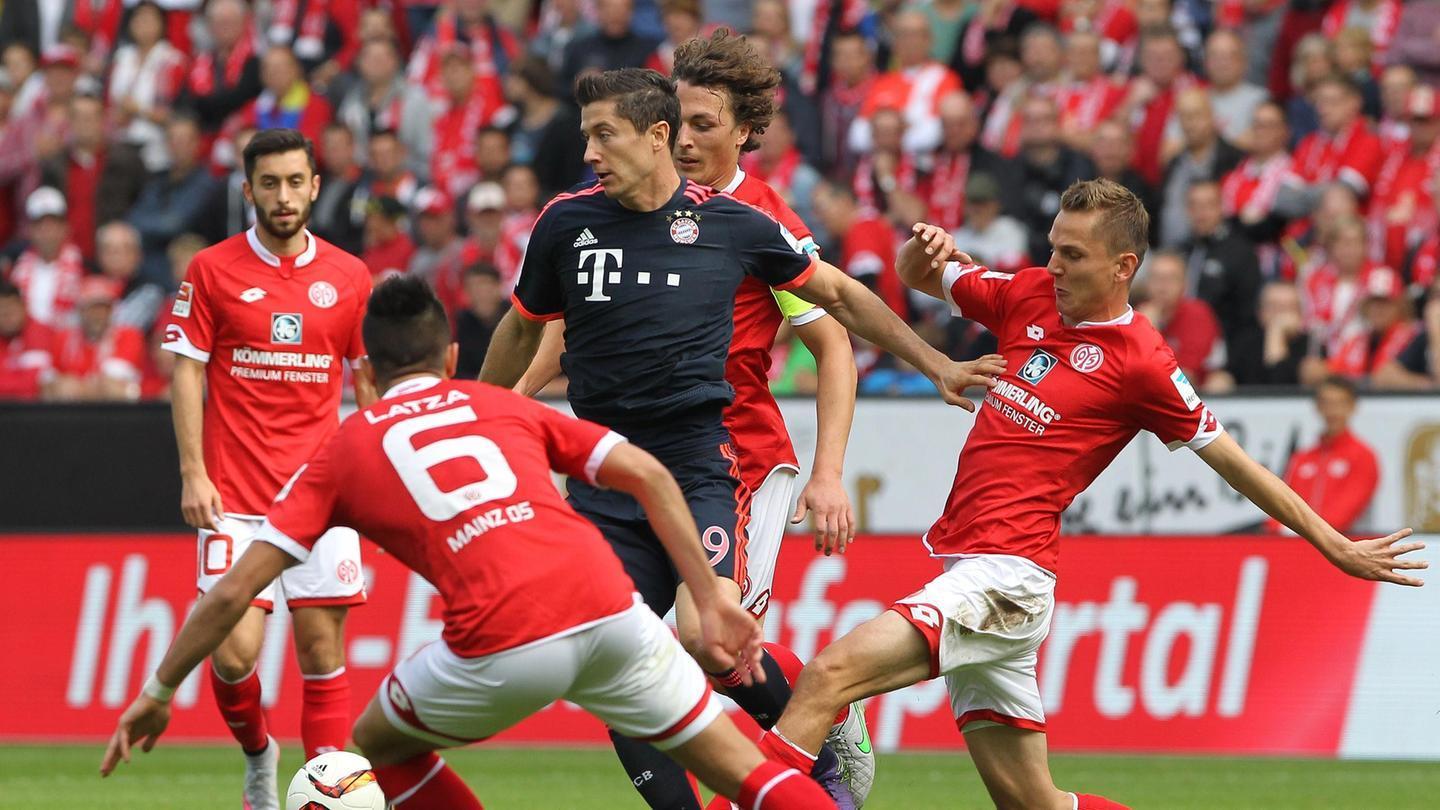 时区优势让 时区优势让