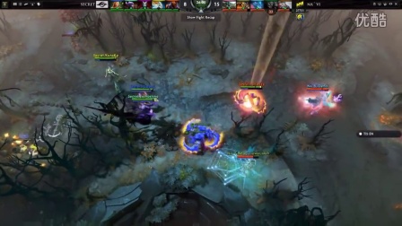 们对龙区草 们对龙区草