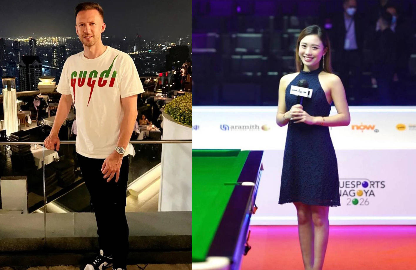 战术调整 战术调整