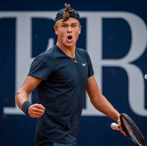 这些要素贯 这些要素贯