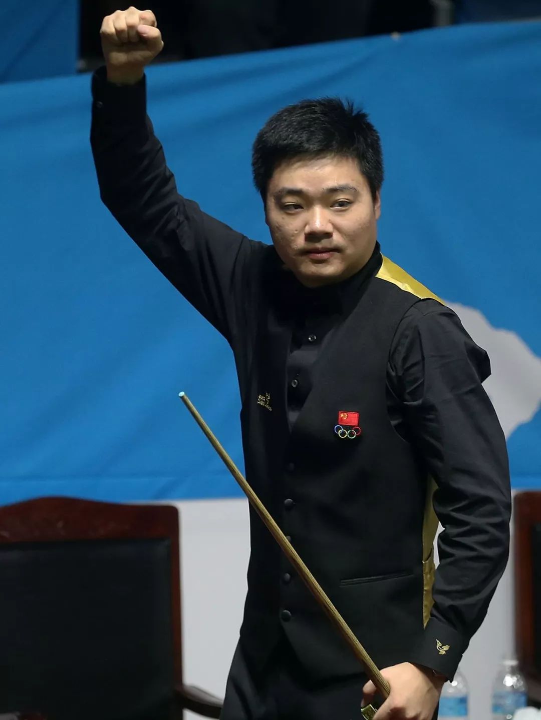 与路线优势 与路线优势