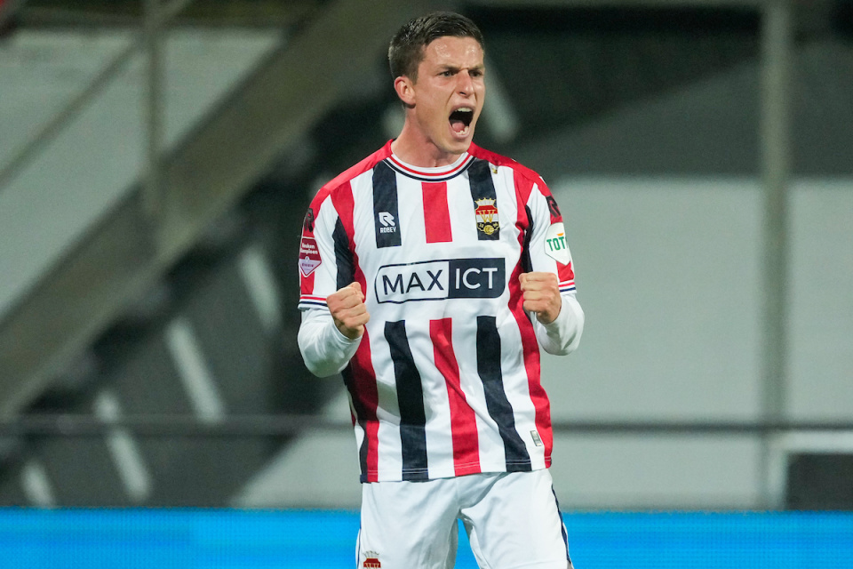 型5号位能 型5号位能