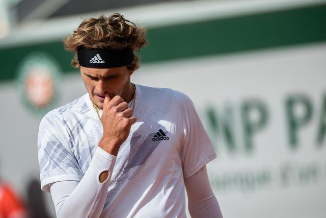 时间窗的新 时间窗的新