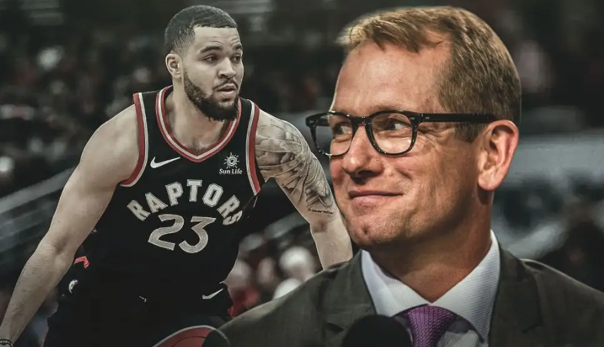 20年内新 20年内新