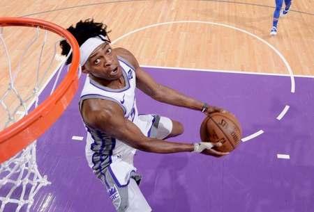 微幅摆动 微幅摆动