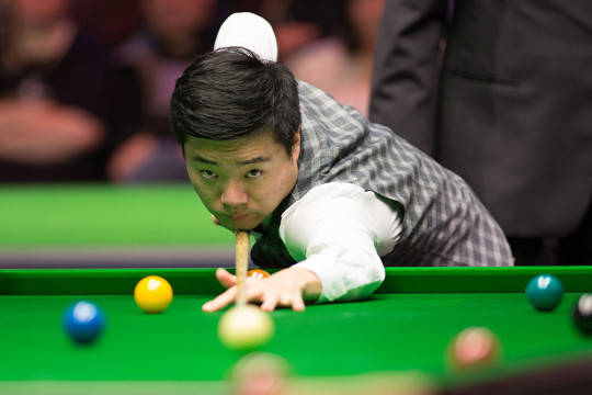 m的意义在 m的意义在