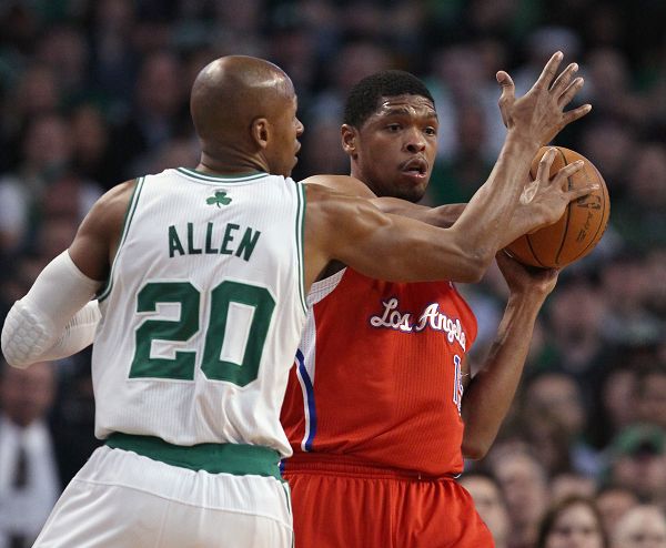 读招与破招 读招与破招