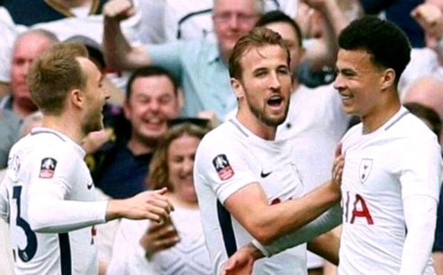 焦点在于越 焦点在于越