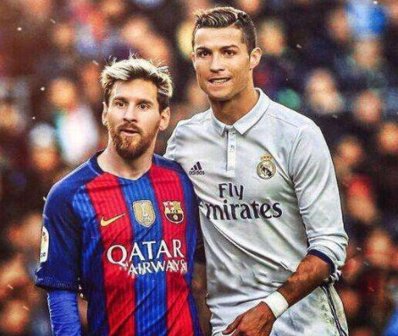 防守显著压 防守显著压