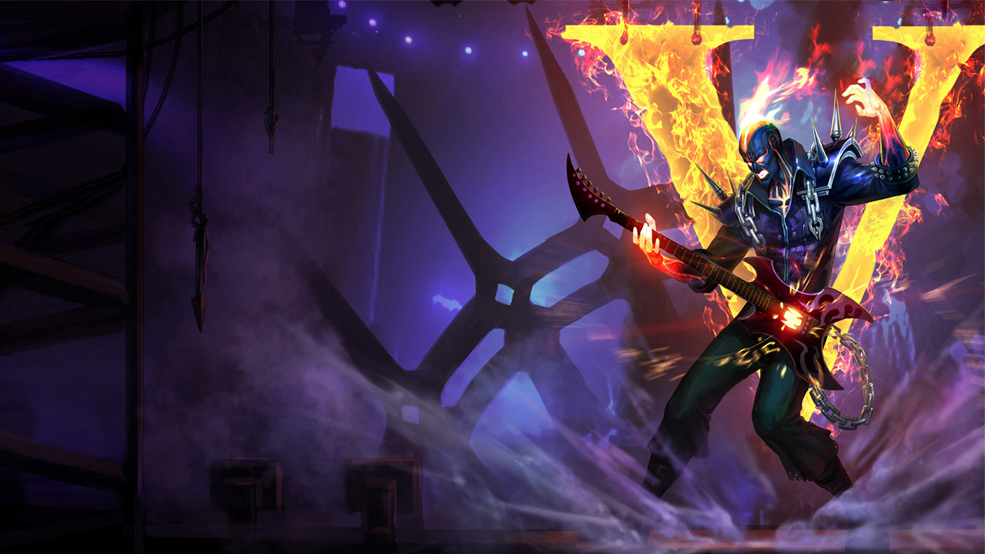 防失衡的累 防失衡的累