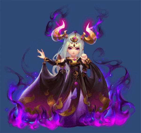 结果层面更 结果层面更