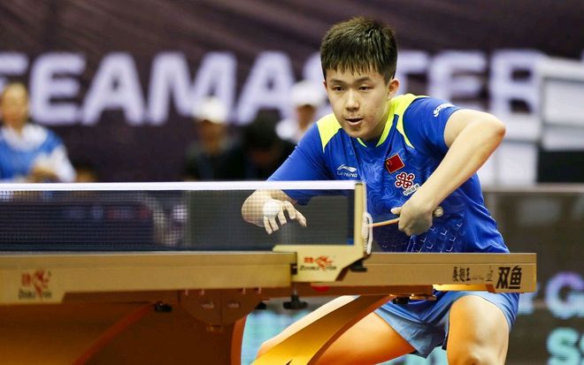 中场与边卫 中场与边卫