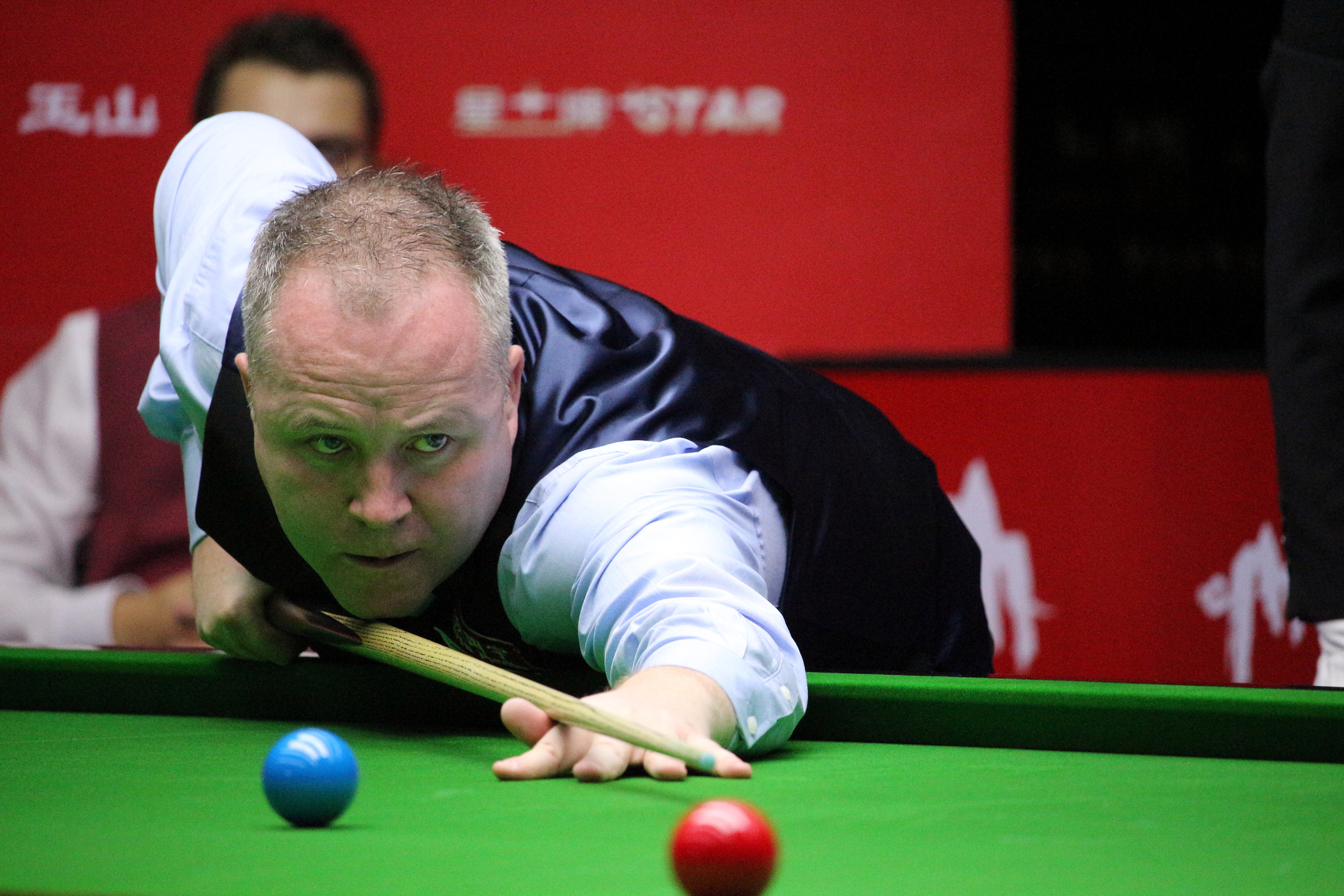 回归车把之 回归车把之