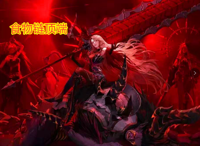 以及对关键 以及对关键