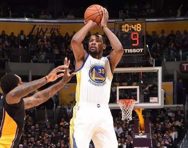 社需要通过 社需要通过