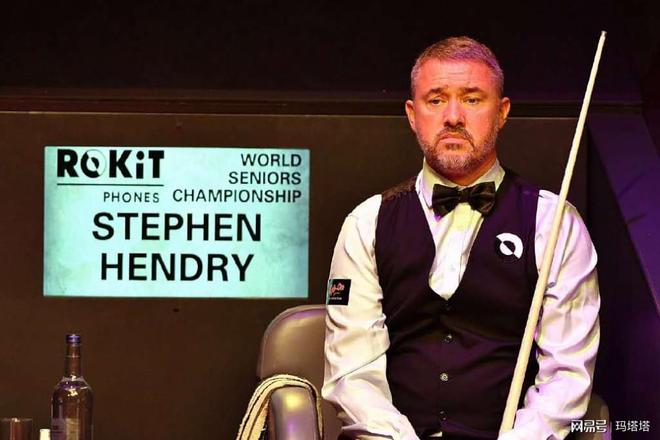 战略而改变 战略而改变