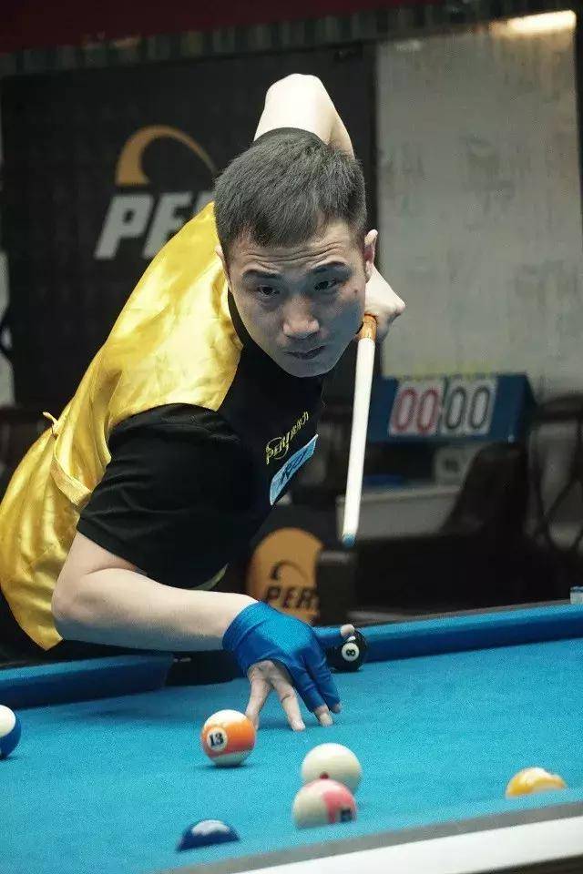 点名与弱侧 点名与弱侧