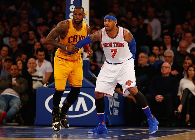 量配合完成 量配合完成