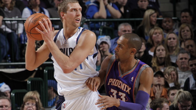 战术执行 战术执行