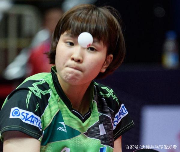 级后与两件 级后与两件