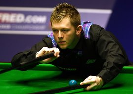 上线即铺满 上线即铺满