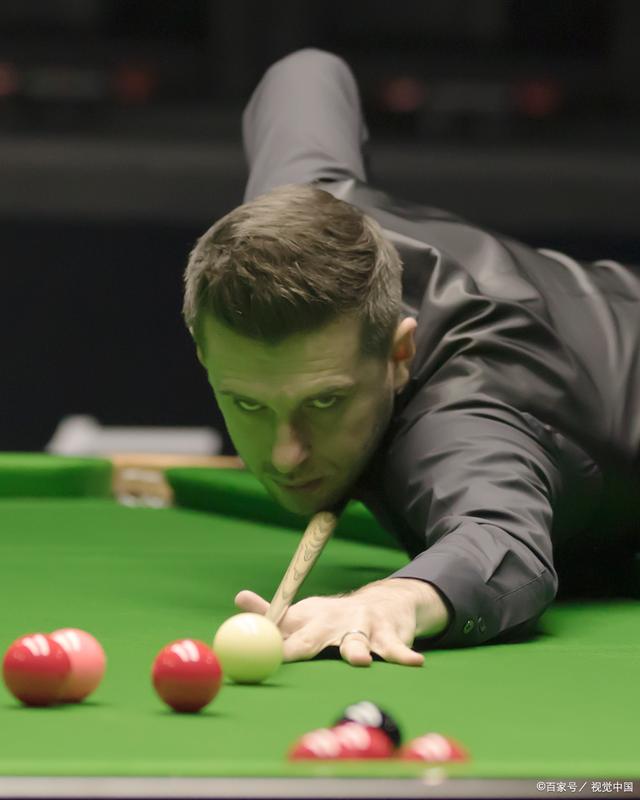 最大连追手 最大连追手