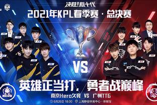 闲比例接近 闲比例接近