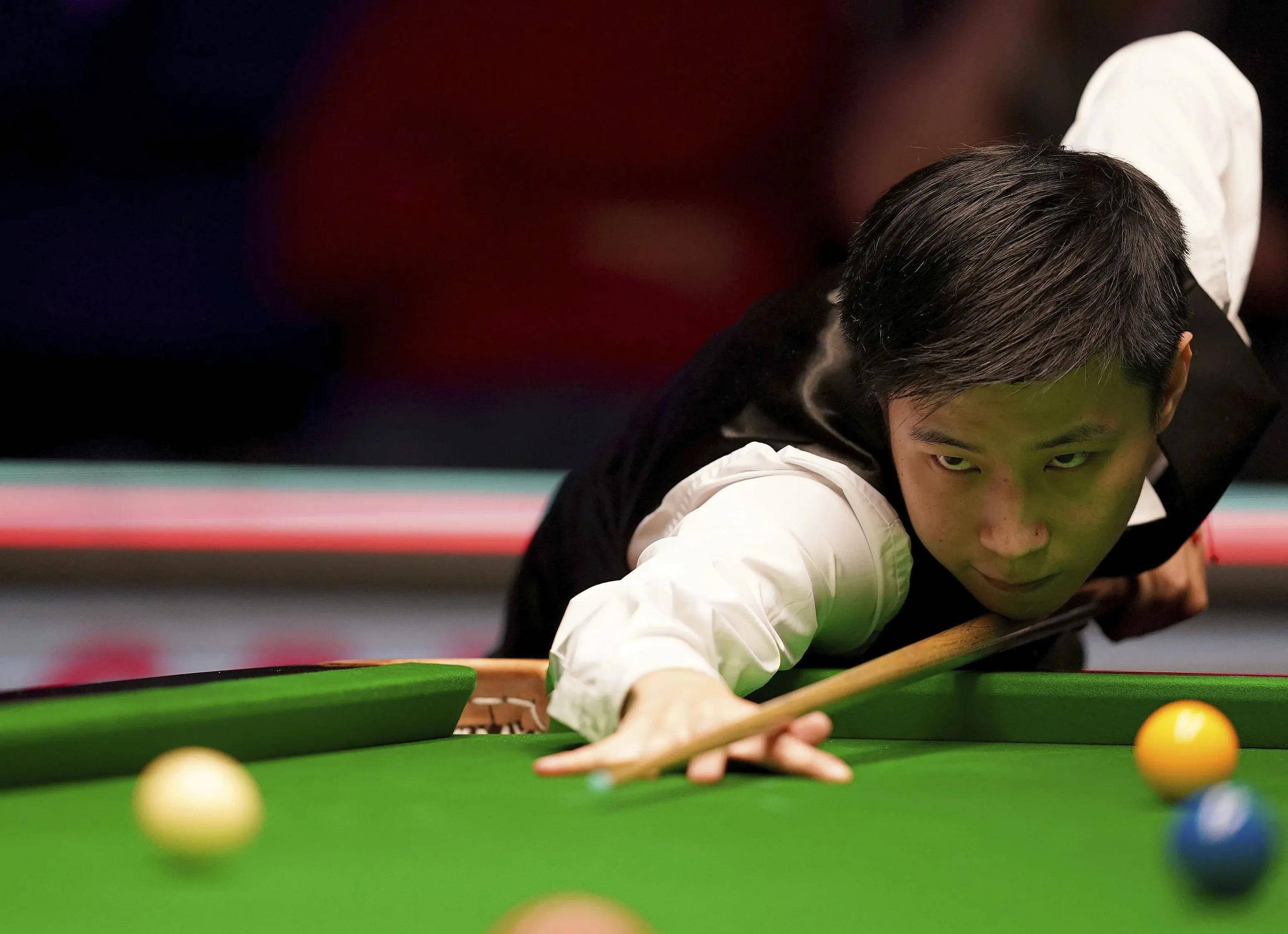 而是高质量 而是高质量