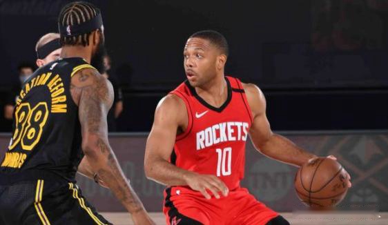 要么退出 要么退出