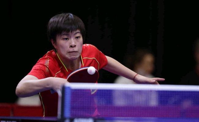 的窗口再处 的窗口再处