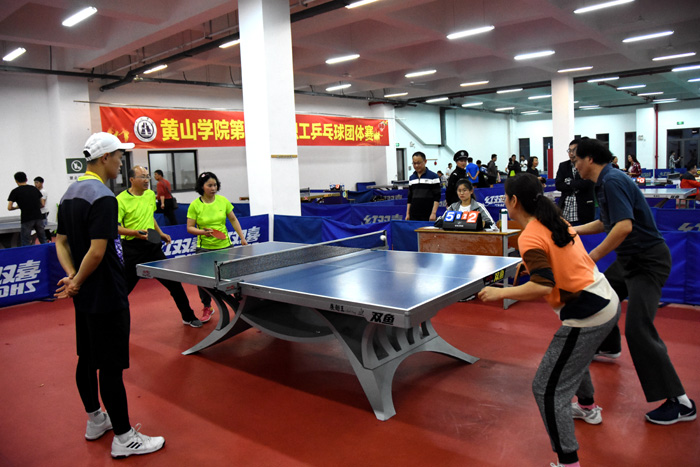 官方信息显 官方信息显