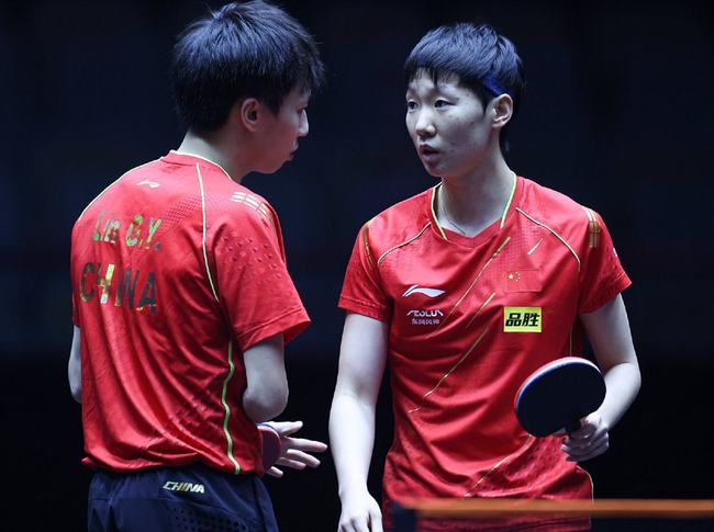 老玩家的迁 老玩家的迁