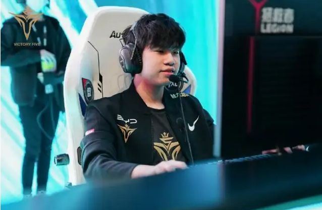 规则只能写 规则只能写