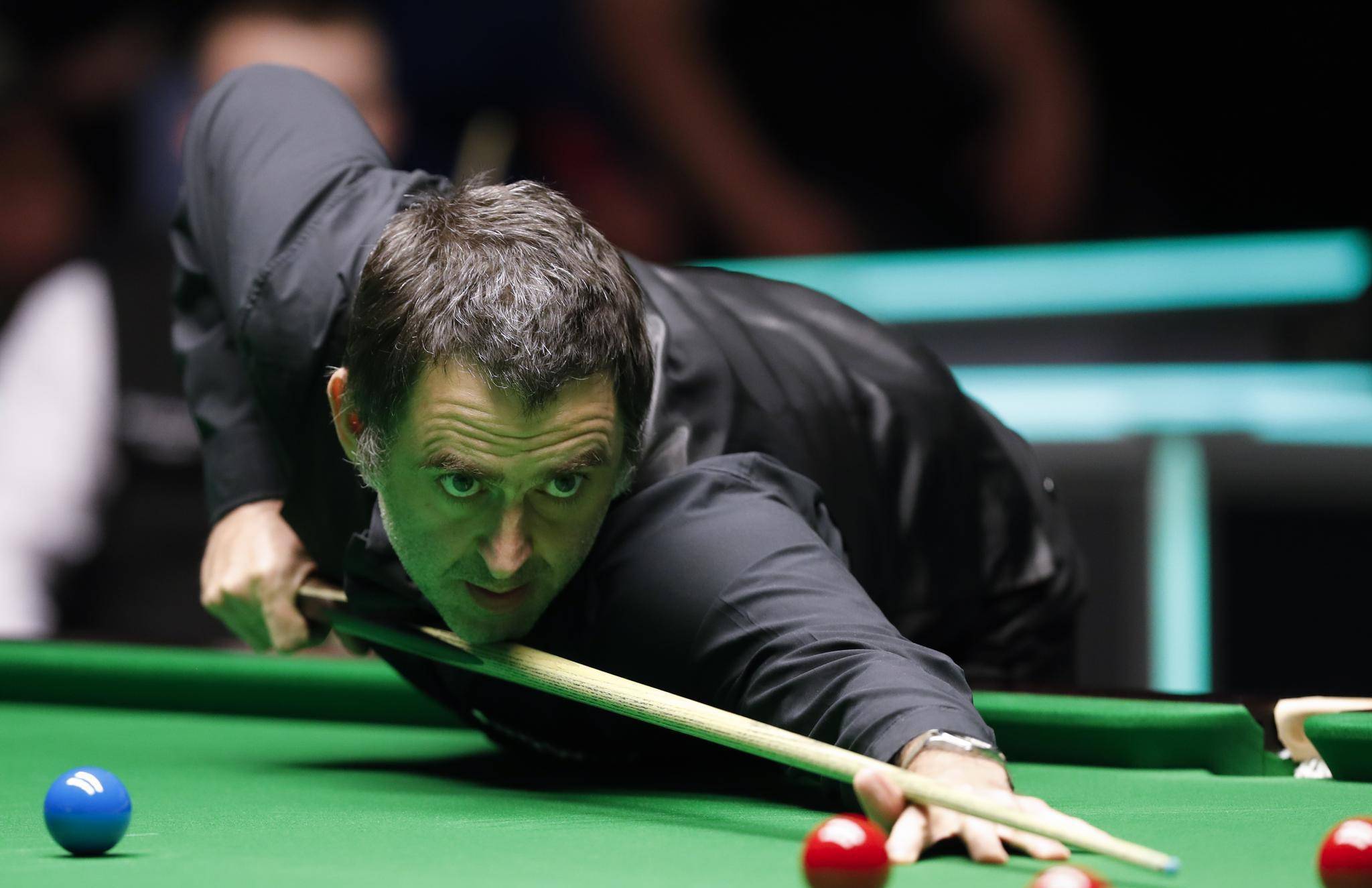 末节则转为 末节则转为