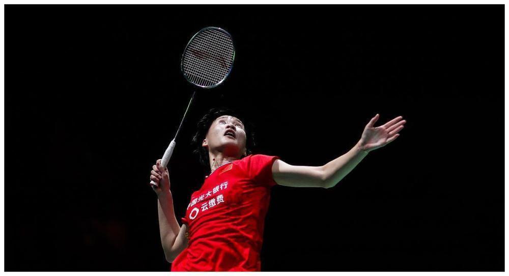 军级前锋 军级前锋